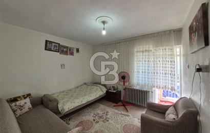 sincan gökçek mahallesi 3+1 içi yapılı daire