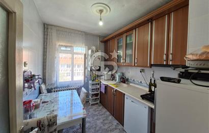 sincan gökçek mahallesi 3+1 içi yapılı daire