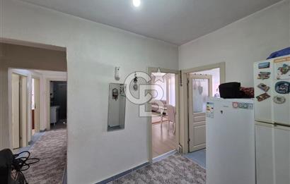 sincan gökçek mahallesi 3+1 içi yapılı daire