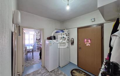 sincan gökçek mahallesi 3+1 içi yapılı daire