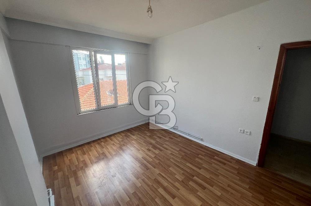 Merkez Fevzi çakmak Kirqlık daire