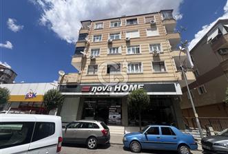 Merkez Fevzi çakmak Kirqlık daire