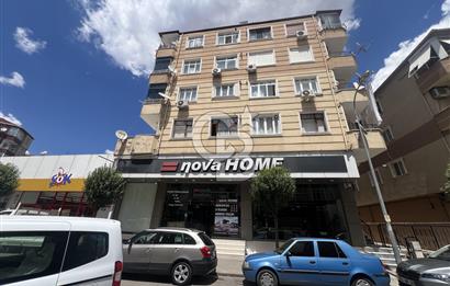 Merkez Fevzi çakmak Kirqlık daire
