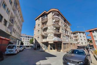 CB BLACK'TAN NİLÜFER GÖRÜKLE'DE 3+1 SATILIK DAİRE