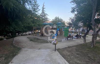 CB BLACK'TAN NİLÜFER GÖRÜKLE'DE 3+1 SATILIK DAİRE