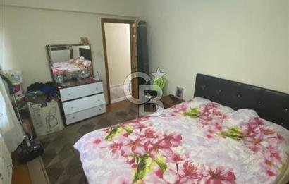 CB BLACK'TAN NİLÜFER GÖRÜKLE'DE 3+1 SATILIK DAİRE
