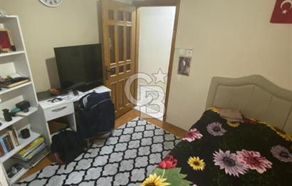 CB BLACK'TAN NİLÜFER GÖRÜKLE'DE 3+1 SATILIK DAİRE