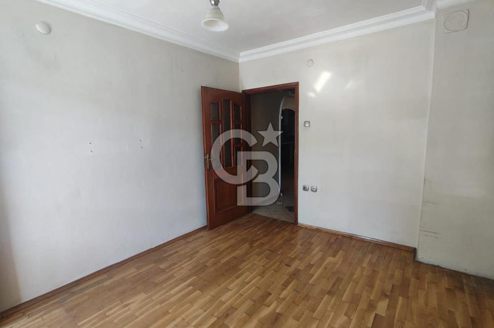 CB BLACK'TAN ELMASBAHÇELER'DE KİRALIK 2+1 DAİRE