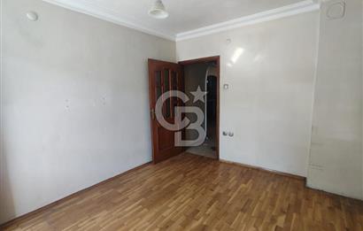CB BLACK'TAN ELMASBAHÇELER'DE KİRALIK 2+1 DAİRE