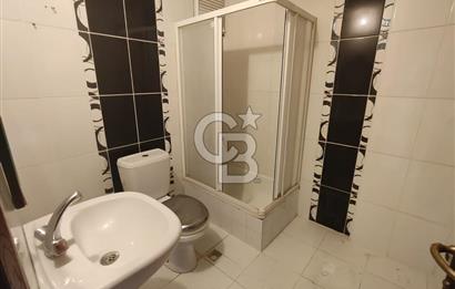 CB BLACK'TAN ELMASBAHÇELER'DE KİRALIK 2+1 DAİRE