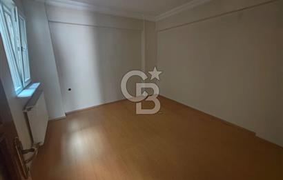 CB BLACK'TAN ELMASBAHÇELER'DE KİRALIK 2+1 DAİRE