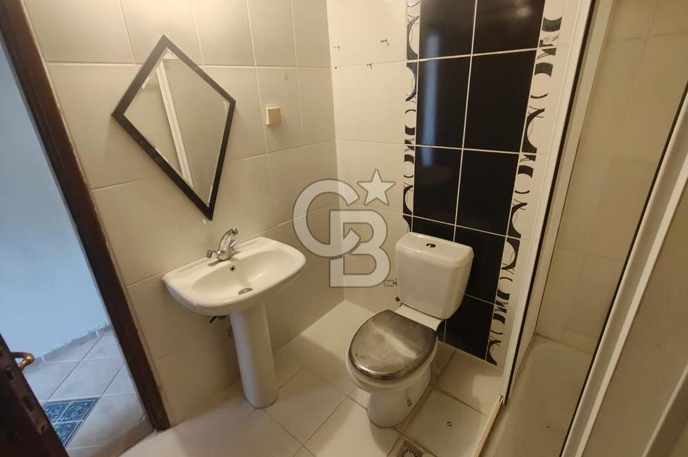CB BLACK'TAN ELMASBAHÇELER'DE KİRALIK 2+1 DAİRE