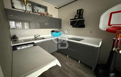 GÖL VİLLA MOGAN SİTESİNDE 5+2 FIRSAT SATILIK VİLLA