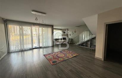 GÖL VİLLA MOGAN SİTESİNDE 5+2 FIRSAT SATILIK VİLLA