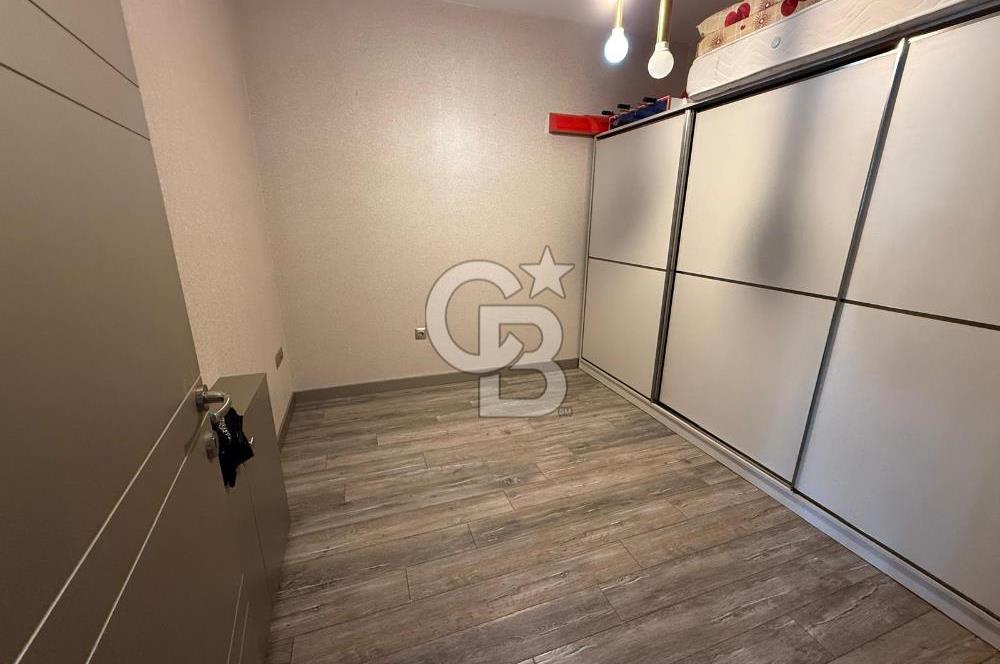 GÖL VİLLA MOGAN SİTESİNDE 5+2 FIRSAT SATILIK VİLLA