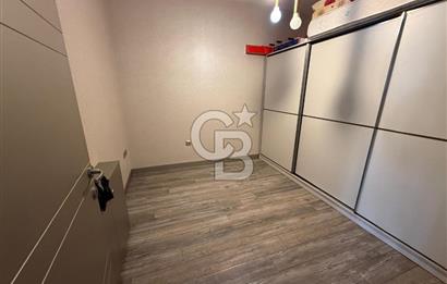 GÖL VİLLA MOGAN SİTESİNDE 5+2 FIRSAT SATILIK VİLLA