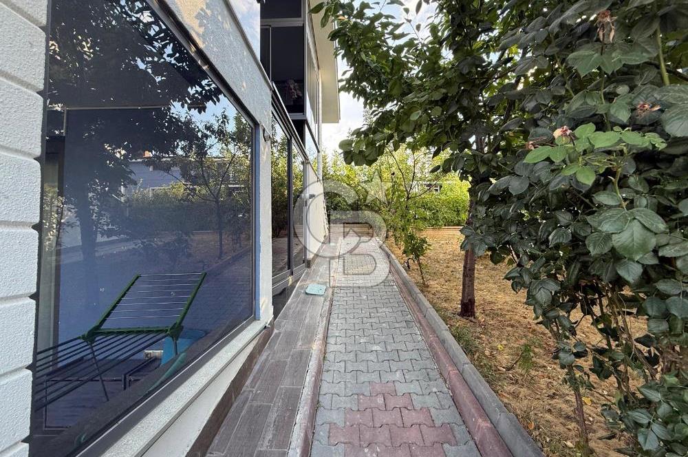 GÖL VİLLA MOGAN SİTESİNDE 5+2 FIRSAT SATILIK VİLLA