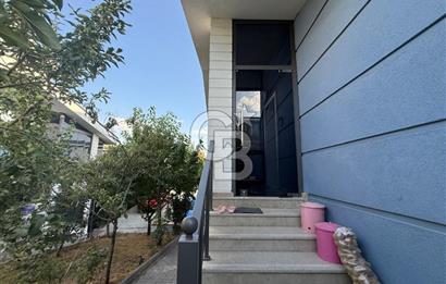 GÖL VİLLA MOGAN SİTESİNDE 5+2 FIRSAT SATILIK VİLLA