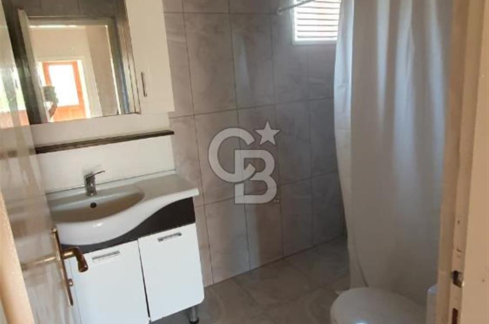 Koru Mahallesinde Huzur Dolu Kiralık 4+2 Geniş Villa 