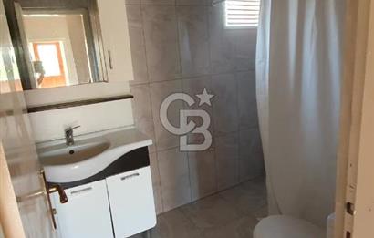 Koru Mahallesinde Huzur Dolu Kiralık 4+2 Geniş Villa 