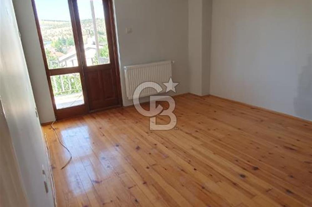 Koru Mahallesinde Huzur Dolu Kiralık 4+2 Geniş Villa 