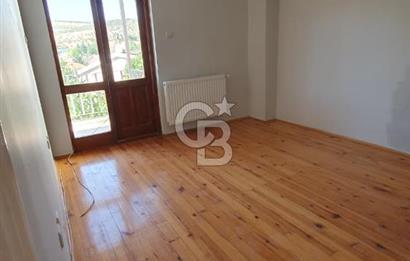 Koru Mahallesinde Huzur Dolu Kiralık 4+2 Geniş Villa 