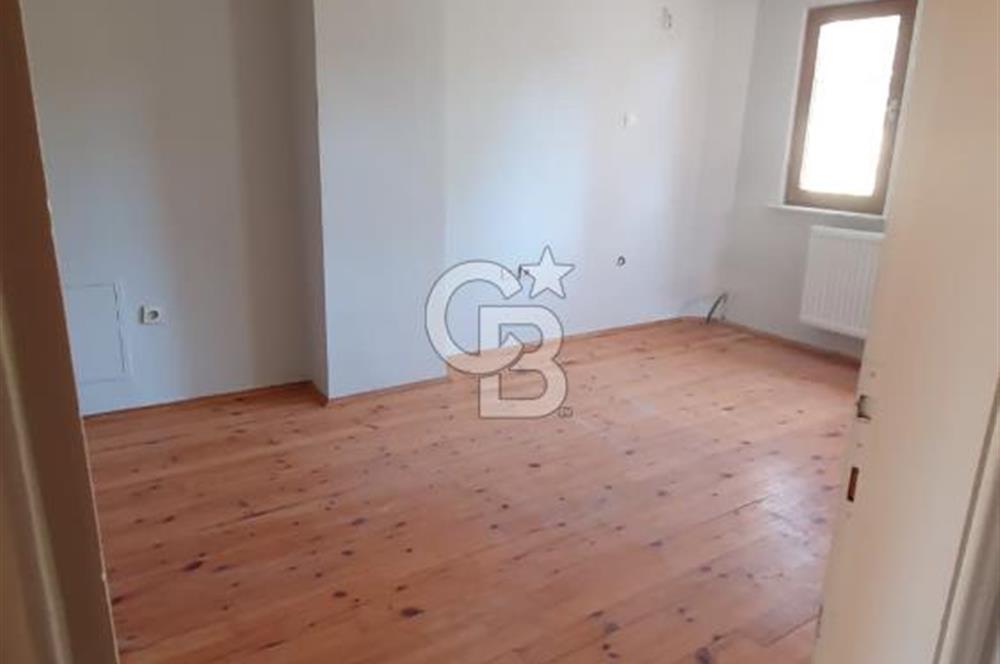Koru Mahallesinde Huzur Dolu Kiralık 4+2 Geniş Villa 