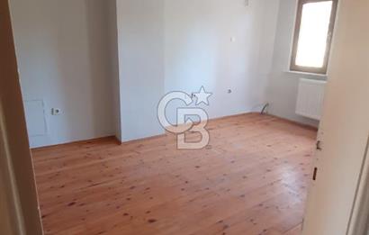 Koru Mahallesinde Huzur Dolu Kiralık 4+2 Geniş Villa 