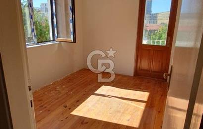 Koru Mahallesinde Huzur Dolu Kiralık 4+2 Geniş Villa 