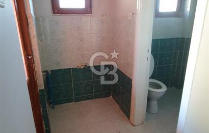 Koru Mahallesinde Huzur Dolu Kiralık 4+2 Geniş Villa 