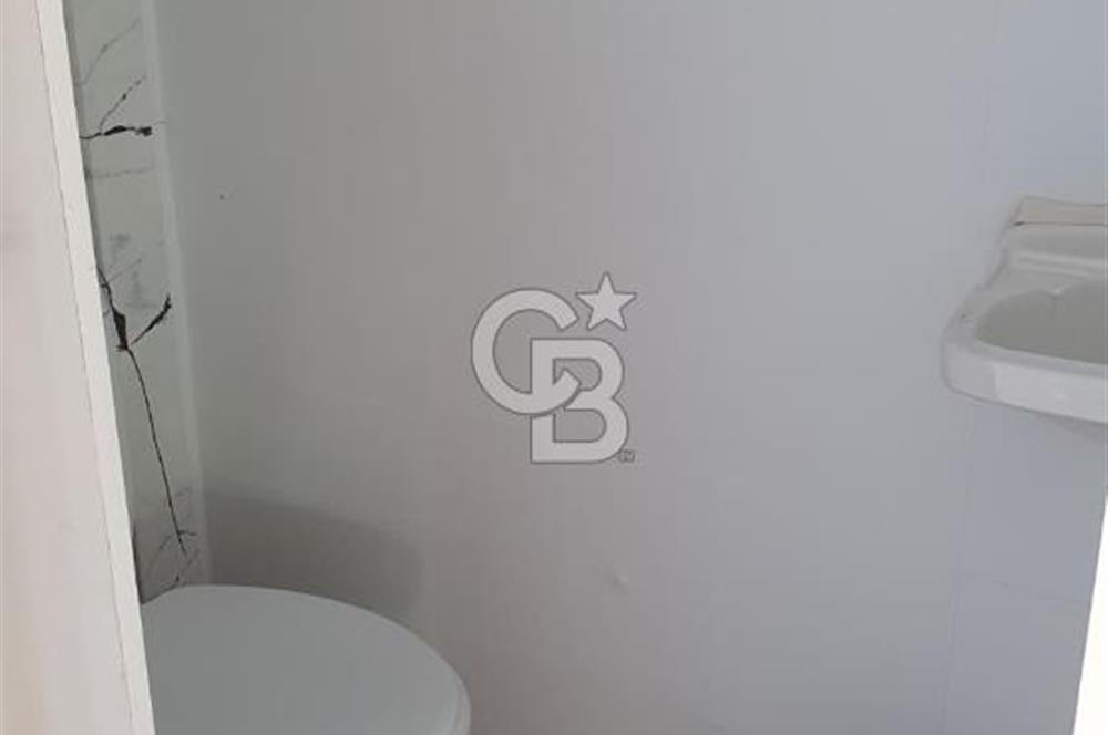 Koru Mahallesinde Huzur Dolu Kiralık 4+2 Geniş Villa 