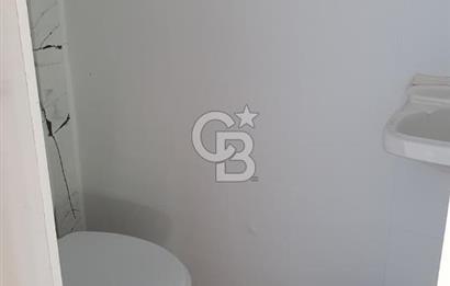 Koru Mahallesinde Huzur Dolu Kiralık 4+2 Geniş Villa 