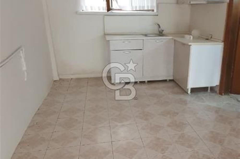 Koru Mahallesinde Huzur Dolu Kiralık 4+2 Geniş Villa 