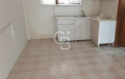 Koru Mahallesinde Huzur Dolu Kiralık 4+2 Geniş Villa 