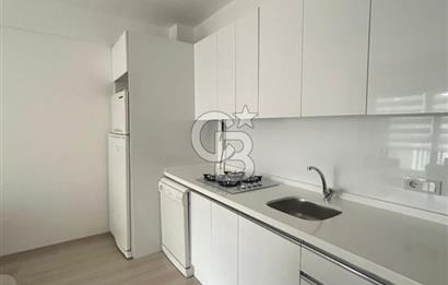 Cumhuriyet mahallesi FH sitesinde 1+1 eşyalı daire