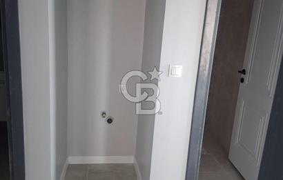 Gölbaşı Örencik te Köşe Konumda Yeni Binada 3+1 kiralık daire
