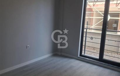 Gölbaşı Örencik te Köşe Konumda Yeni Binada 3+1 kiralık daire
