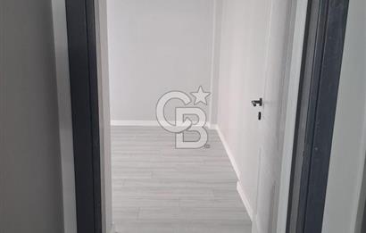 Gölbaşı Örencik te Köşe Konumda Yeni Binada 3+1 kiralık daire