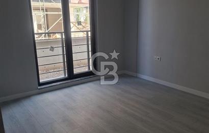 Gölbaşı Örencik te Köşe Konumda Yeni Binada 3+1 kiralık daire