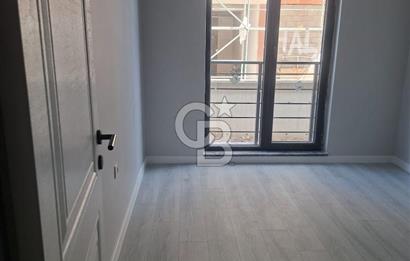 Gölbaşı Örencik te Köşe Konumda Yeni Binada 3+1 kiralık daire