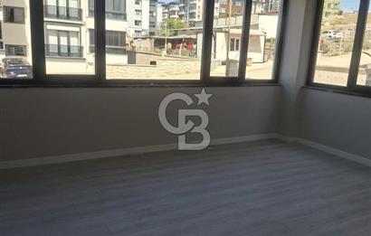 Gölbaşı Örencik te Köşe Konumda Yeni Binada 3+1 kiralık daire