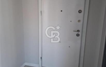 Gölbaşı Örencik te Köşe Konumda Yeni Binada 3+1 kiralık daire