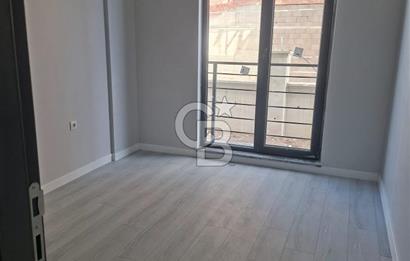 Gölbaşı Örencik te Köşe Konumda Yeni Binada 3+1 kiralık daire