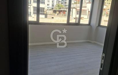 Gölbaşı Örencik te Köşe Konumda Yeni Binada 3+1 kiralık daire