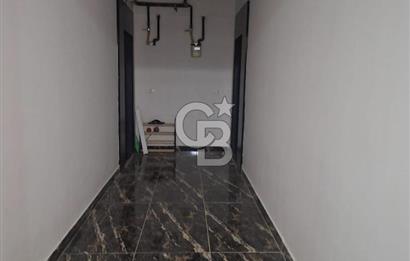 Gölbaşı Örencik te Köşe Konumda Yeni Binada 3+1 kiralık daire