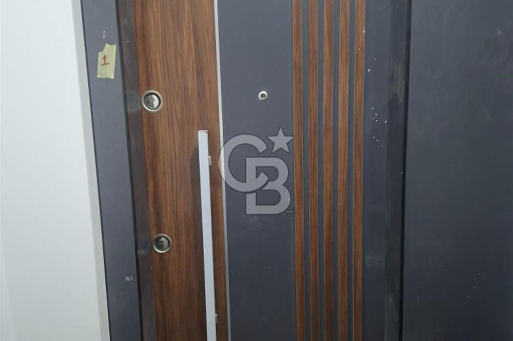 Gölbaşı Örencik te Köşe Konumda Yeni Binada 3+1 kiralık daire