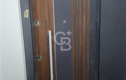 Gölbaşı Örencik te Köşe Konumda Yeni Binada 3+1 kiralık daire