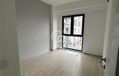Cumhuriyet mahallesi FH sitesinde 1+1  daire