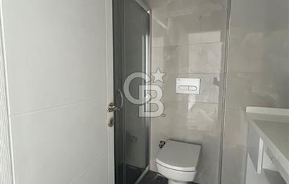 Cumhuriyet mahallesi FH sitesinde 1+1  daire