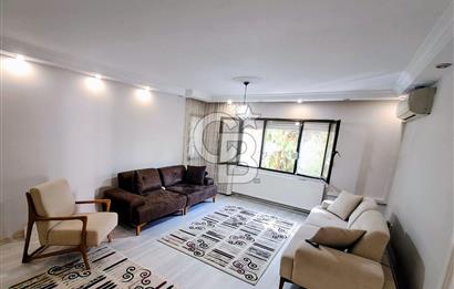 Bahçelievler´ de Sakin Mahallede Bakımlı Ferah 3+1 Daire
